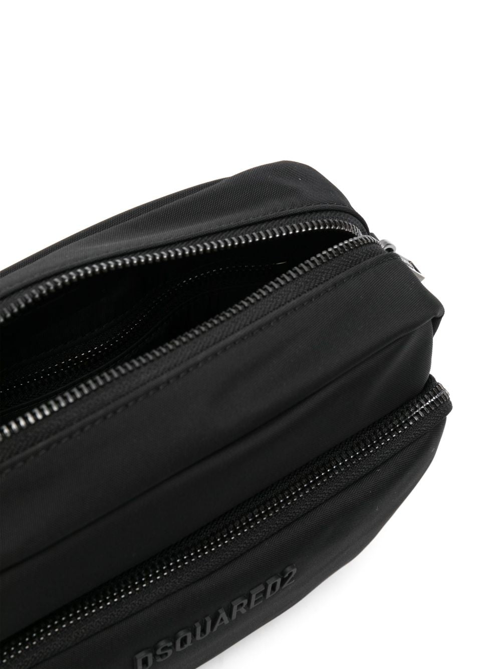 Dsquared2 Dsquared2 バッグ.. ブラック - Image 8