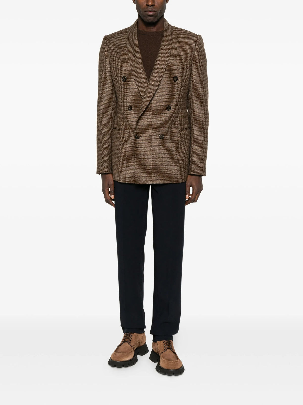 Emporio 私'M それをするつもりはない。 - Image 8