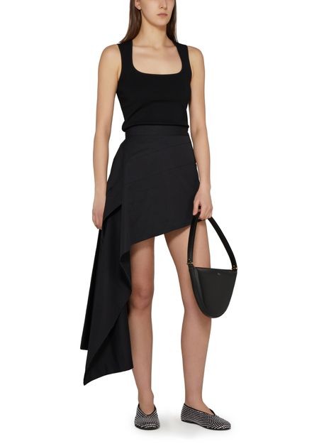 TOTEME ショルダーバッグ - Image 8