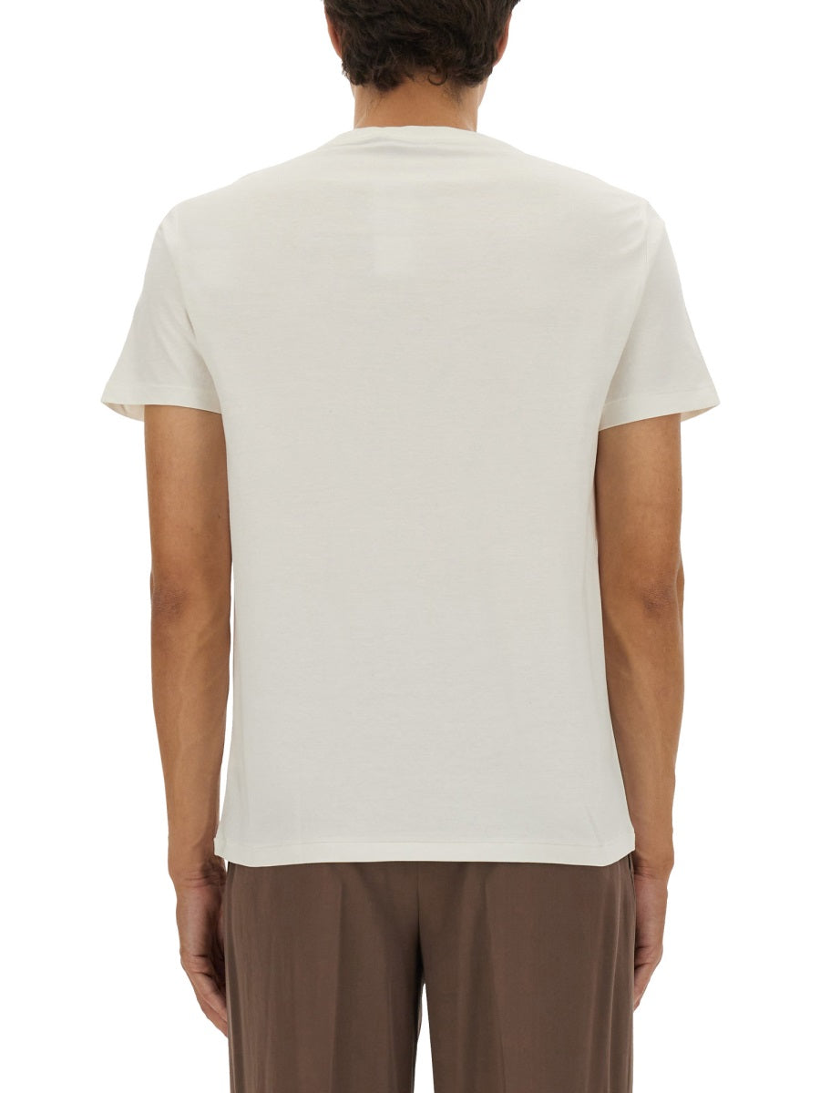 Polo ポロラルフローレン「ポロベア」Tシャツ - Image 8