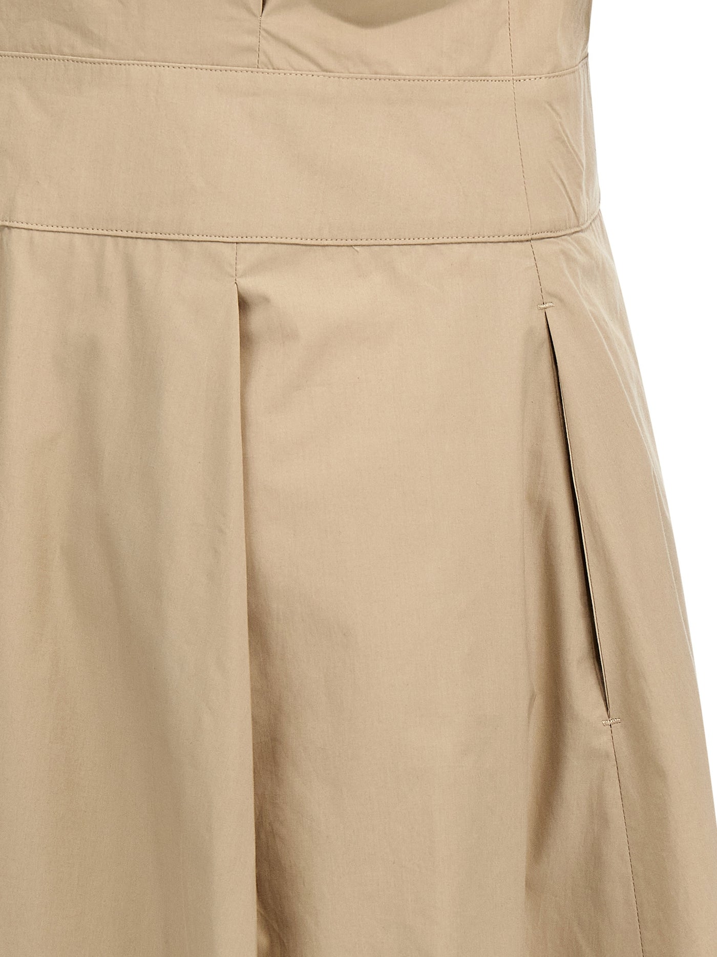 A.p.c. A.P.C. 「アテナ」ドレス - Image 8