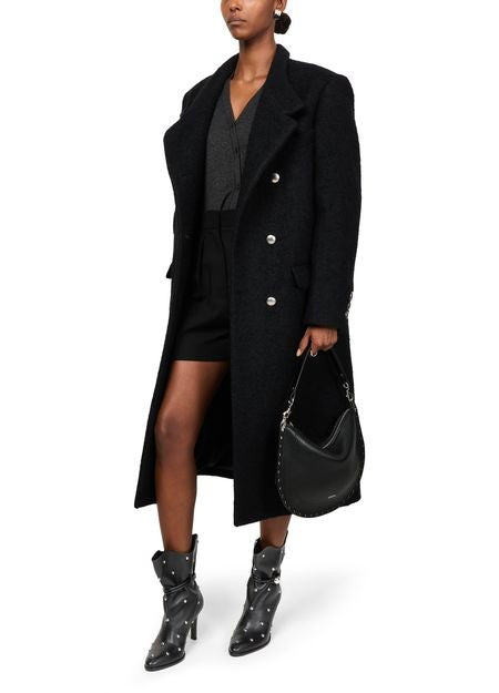 ISABEL MARANT Lolya ankle boots - Image 8