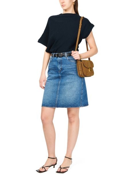 SOEUR Winona ホーボーバッグ - Image 8