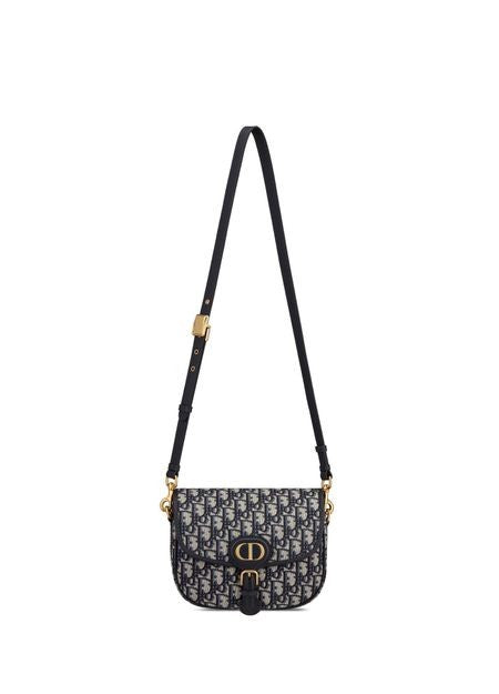 Dior Bobby ミディアムバッグ - Image 8