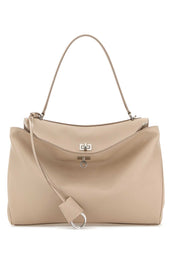 Balenciaga バレンシアガアイボリーウールブレンドセーター - Image 8