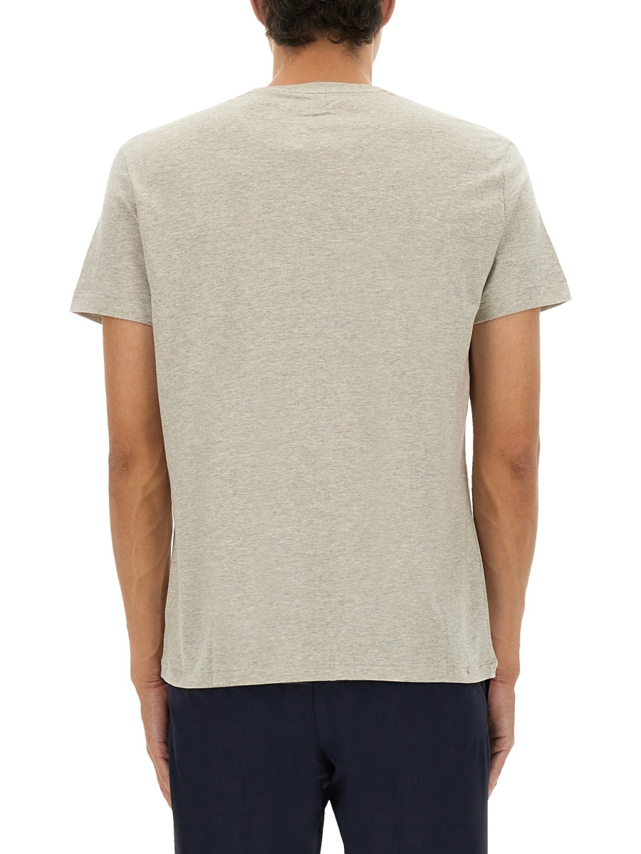 Polo ポロラルフローレンコットンTシャツ - Image 8