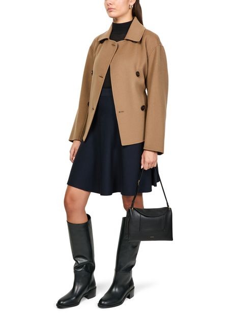 AQUAZZURA Sellier 40 boots - Image 8