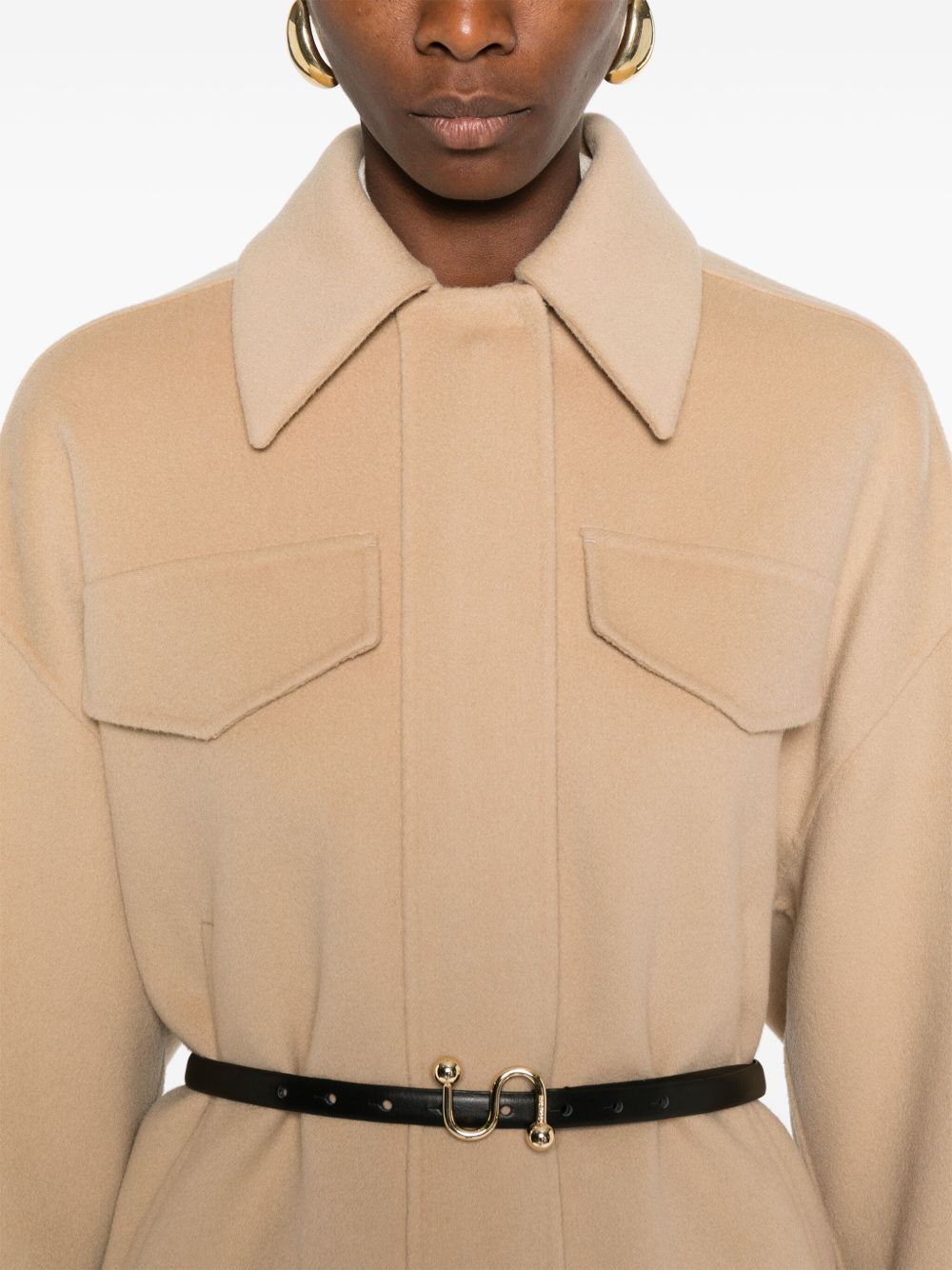 Sportmax SportMax Pre - Image 8
