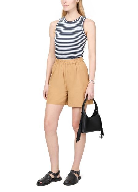 PARABOOT Iberis サンダル - Image 8