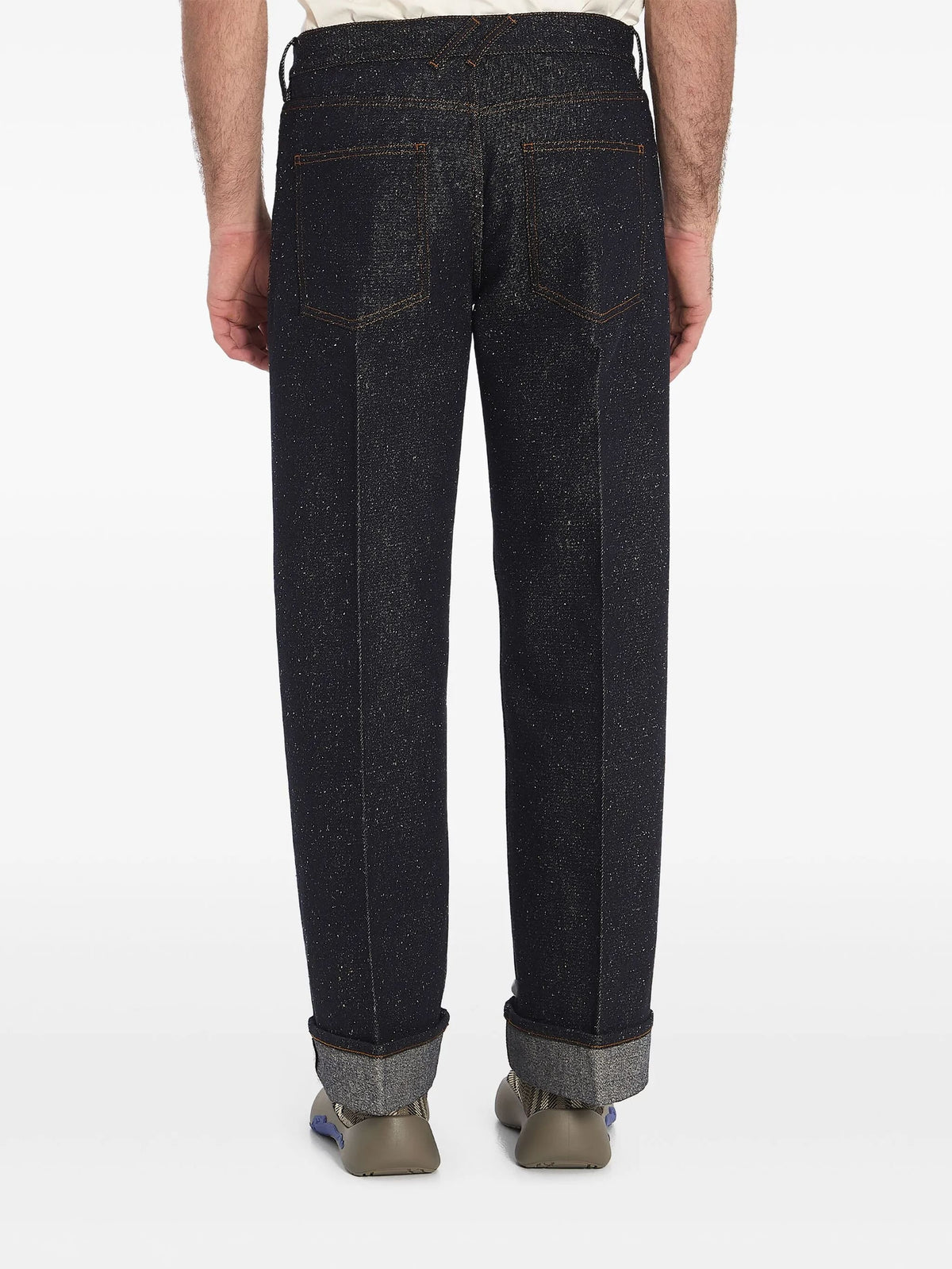 Burberry バーバリー - Image 8