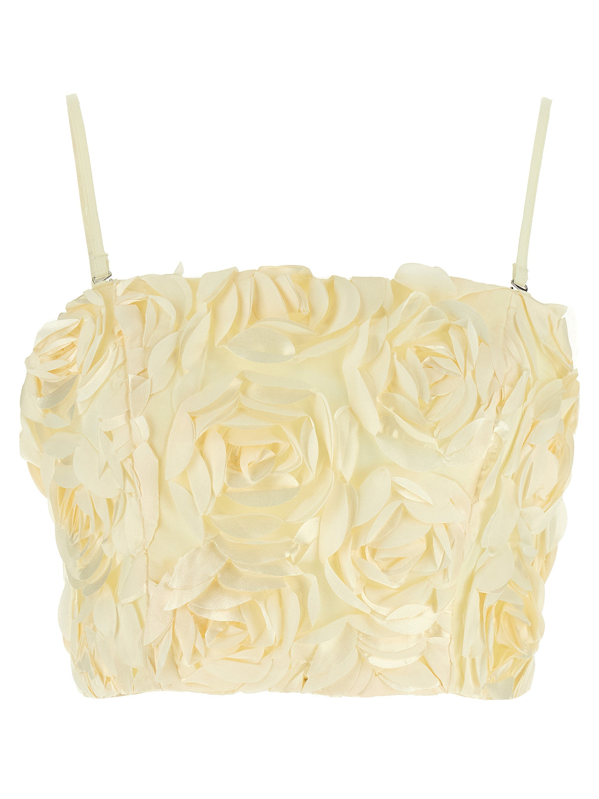 Rotate Birger Christensenクロップトップを回転させます - Image 8