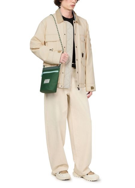 MONCLER Amoeba ポーチ - Image 8