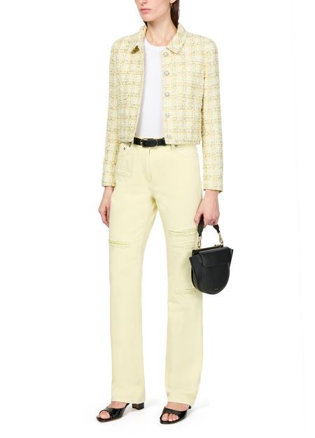 PARIS TEXAS 50 サンダル - Image 8