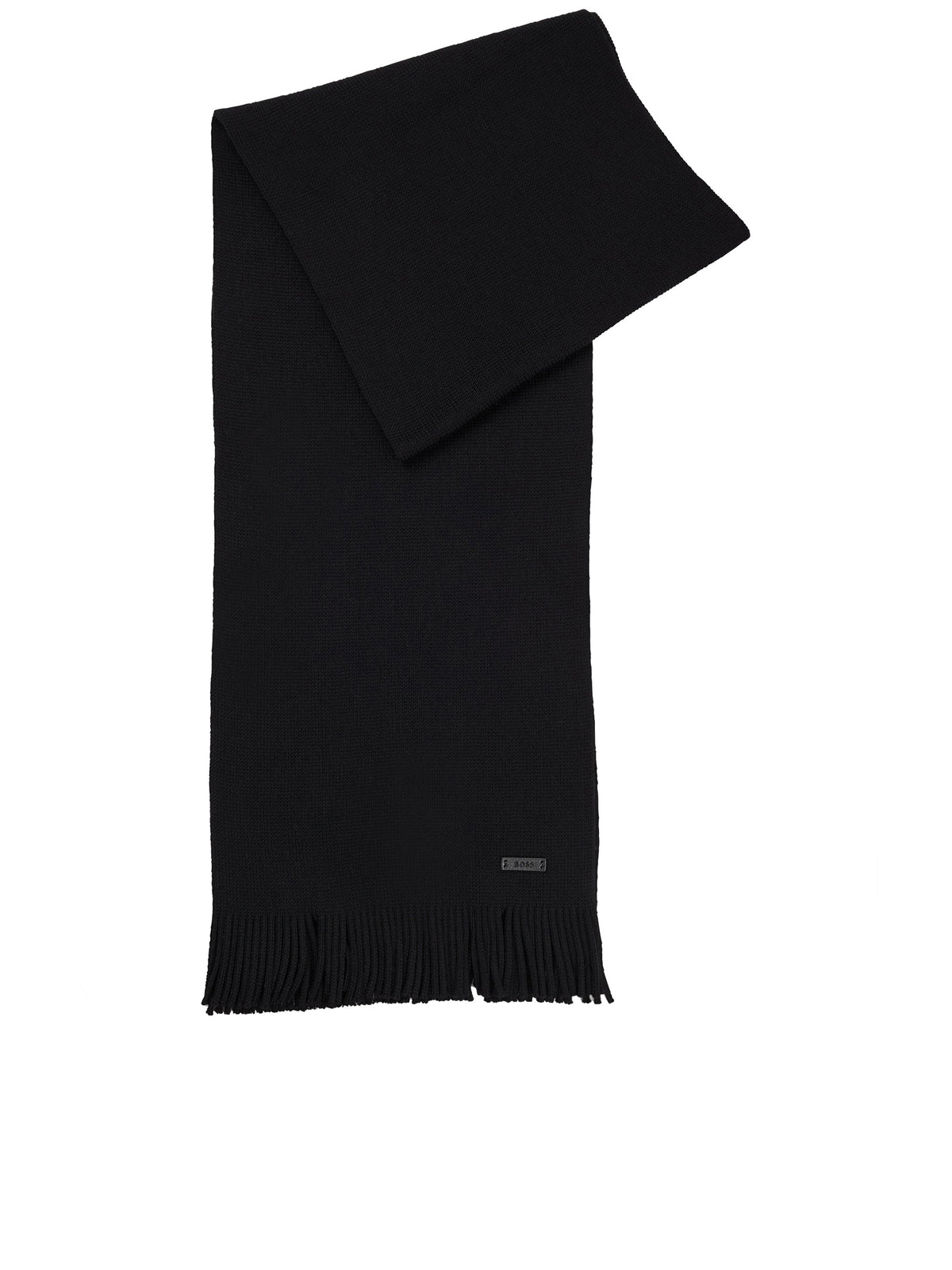 Boss 私'M どこにも行かない。 - Image 8