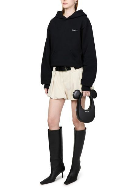 COPERNI x Disney - Mickey Swipe mini bag - Image 8