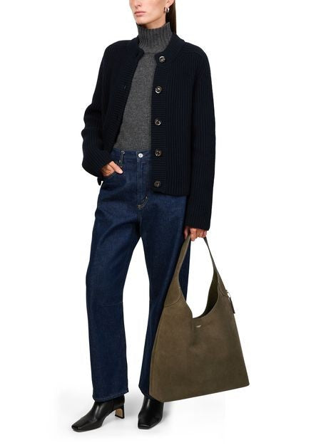 COACH Brooklyn 39 shoulder bag - Image 8