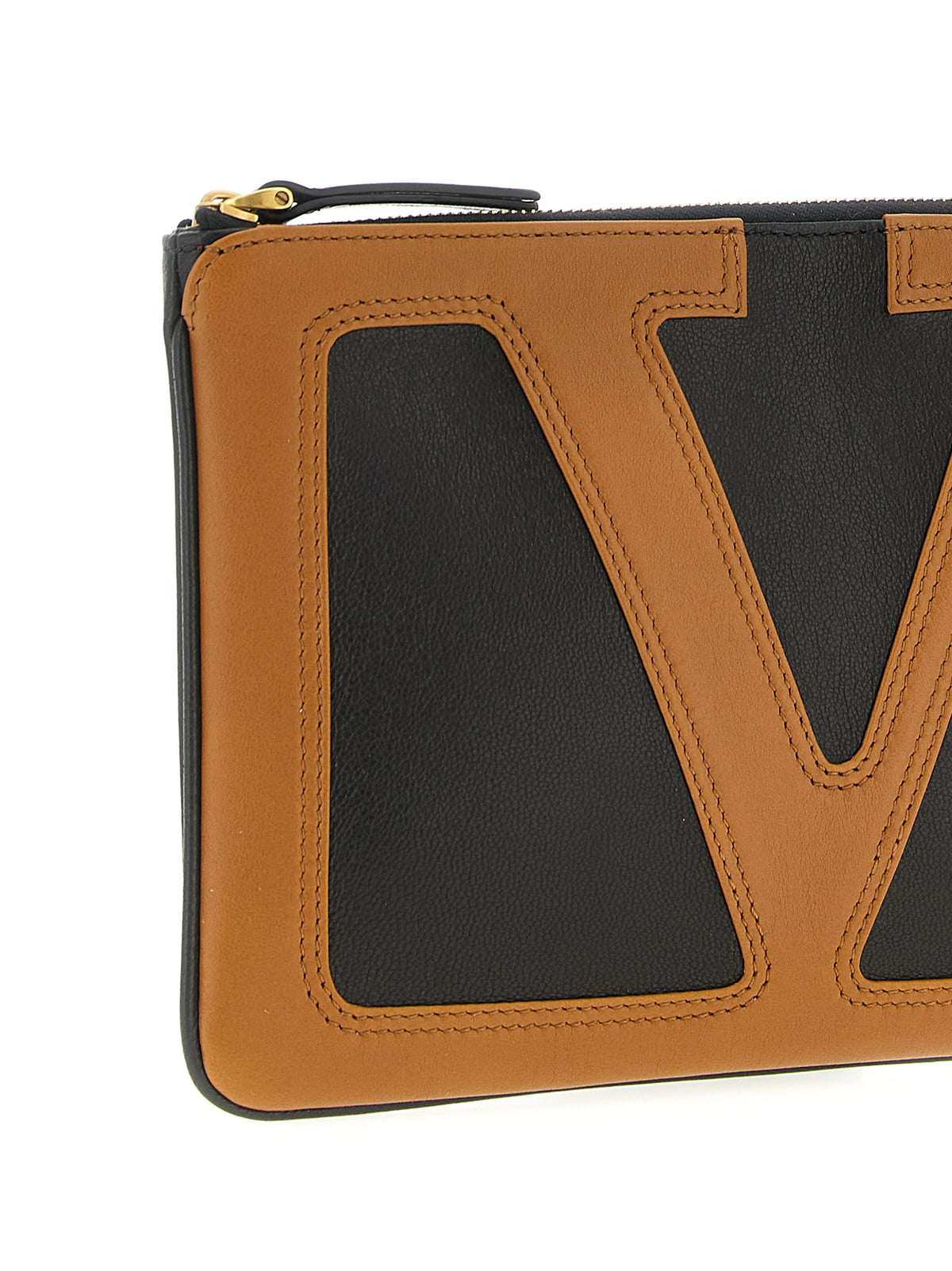 Valentino ヴァレンティノ ガラヴァーニ ヴァレンティノ ガラヴァーニ ビバ スーパースター クラッチ - Image 8