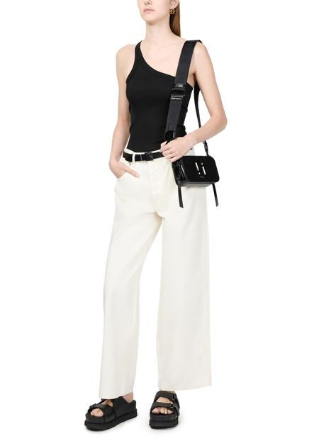 UGG Goldenstar Hi slide - Image 8