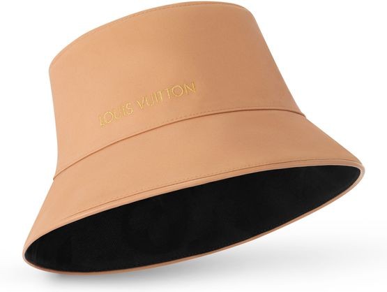 LOUIS VUITTON Oversize Epi Tie - Image 8