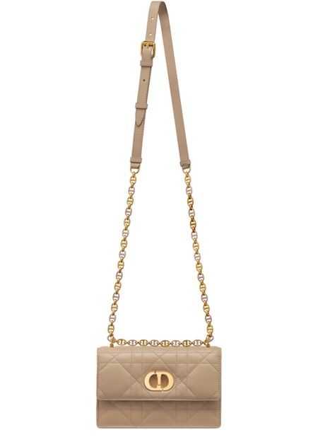 DIOR Miss Caro ミニバッグ - Image 8