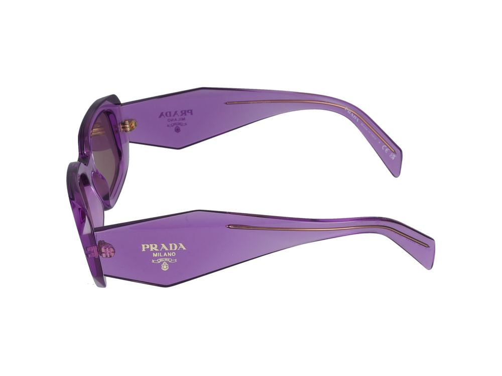 Prada サングラスプラダ0 PR 17 WS 13 R07 Q /20/145 - Image 8