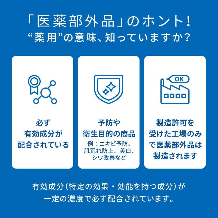 (Morning UV Cream Base), Pure Natural Premium Brightening Day Cream, UV 1.2 oz (35 g), Quasi-Drug, Makeup Foundation Cream, SPF33 PA+++, Whitening, Rough Skin, Niacinamide Ceramide, Skin Care, Pure Natural Premium