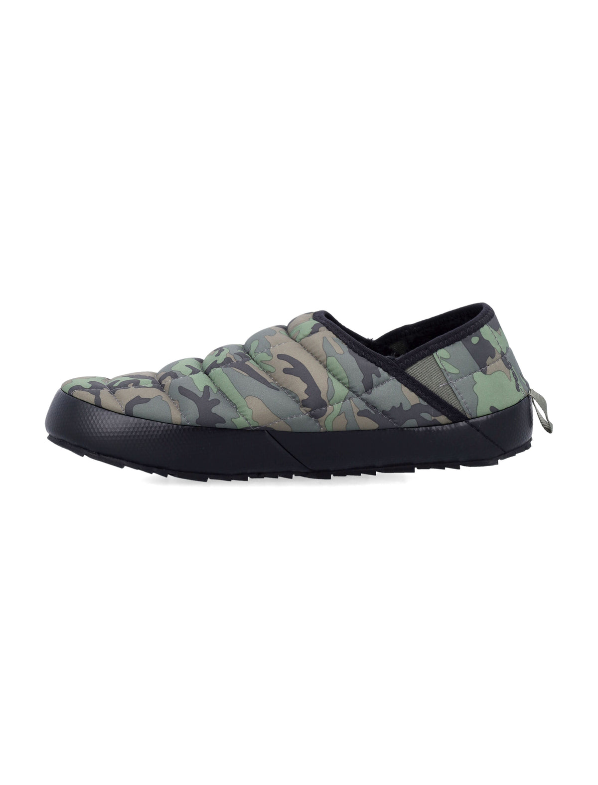 The The North Face Sneakers - Image 8