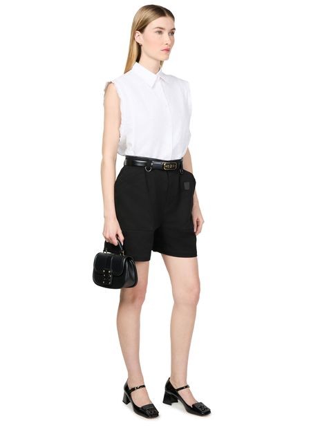 LOUIS VUITTON Hide and Seek - Image 8