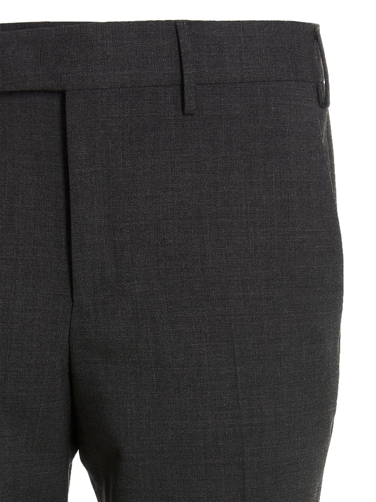 Pt PTトリノ「マスター」パンツ - Image 8