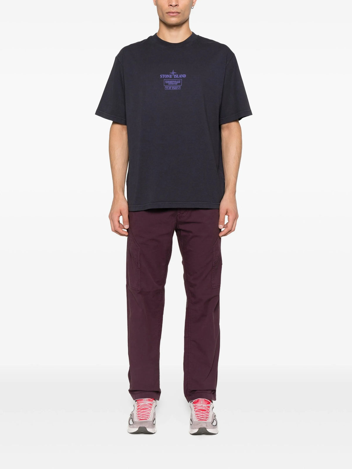 Stone 私'M これをさせないでください。 - Image 8