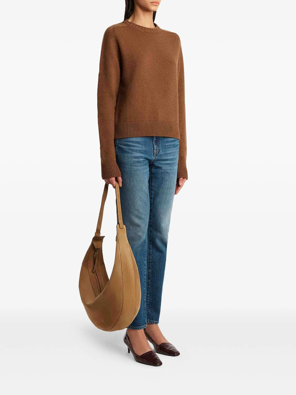 Khaite 私'M どこにも行かない。 - Image 8