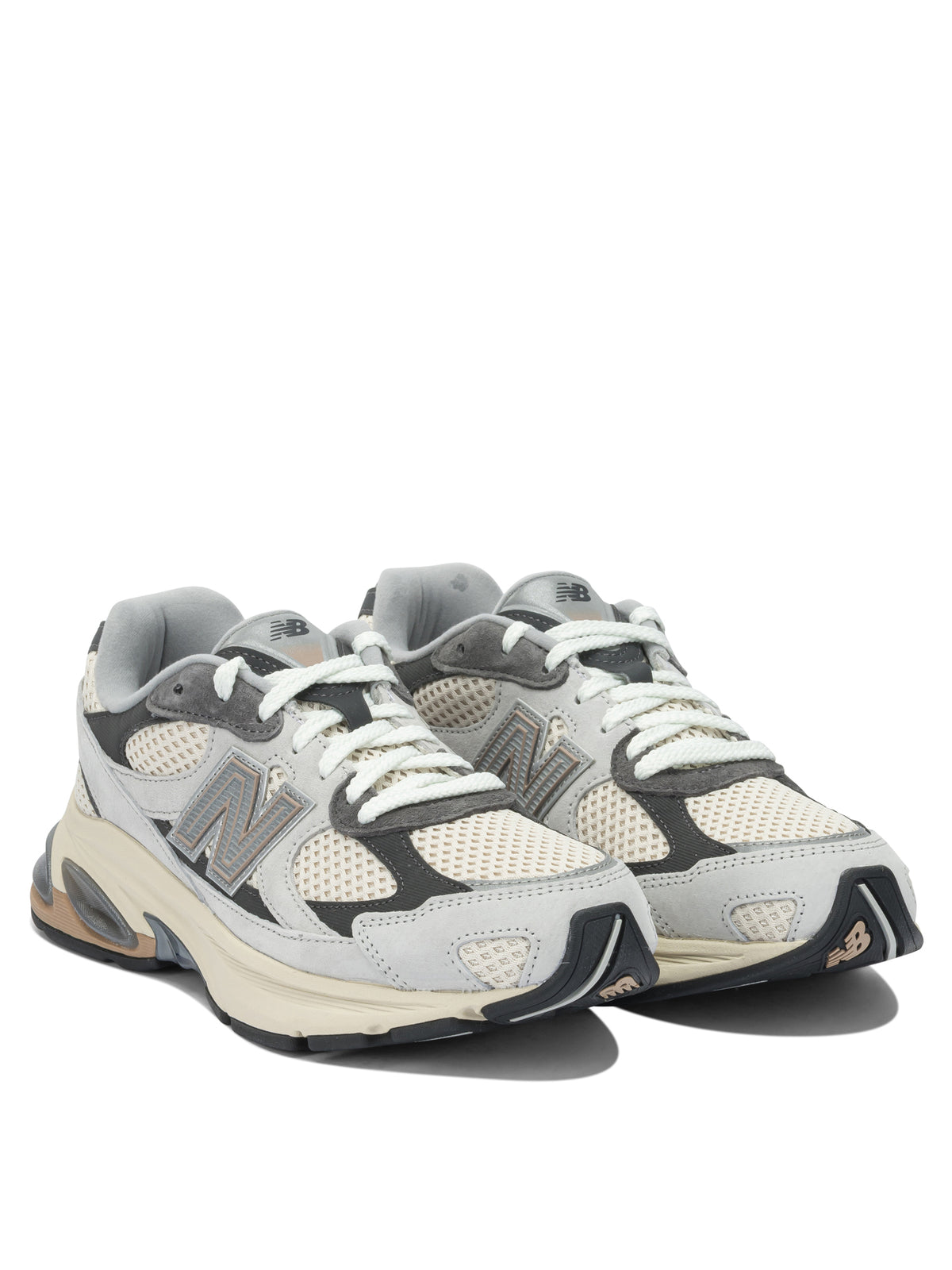 Designer Brand ニューバランス「U2010 V1」スニーカー - Image 8