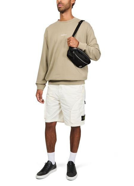 STONE ISLAND Belt bag - Image 8