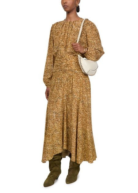 ISABEL MARANT Elita boots - Image 8