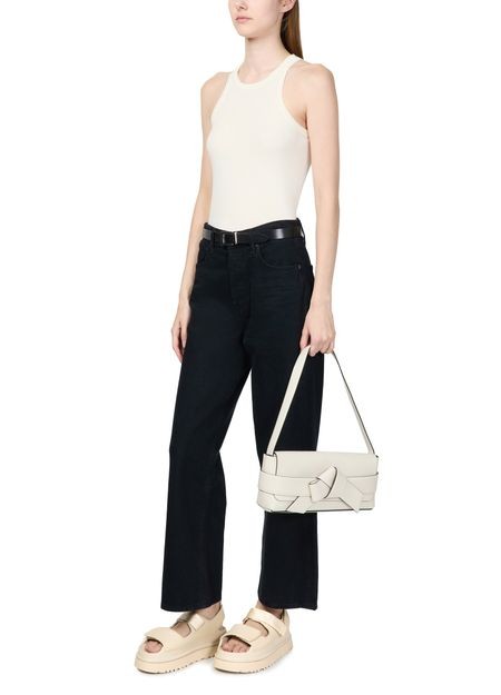 UGG Goldenglow sandals - Image 8