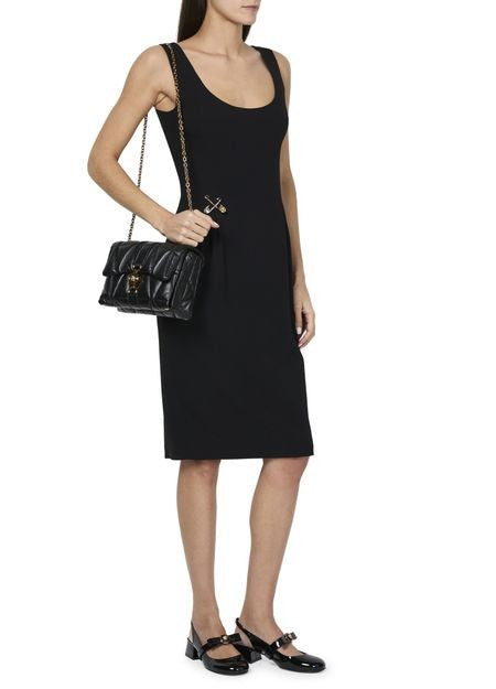 VERSACE スリングバック - Image 8
