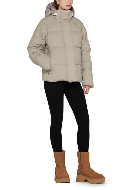 UGG Twin シーム クラシック ニューハイ アンクルブーツ - Image 8