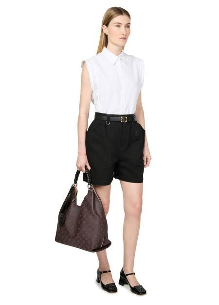 LOUIS VUITTON Carmel - Image 8