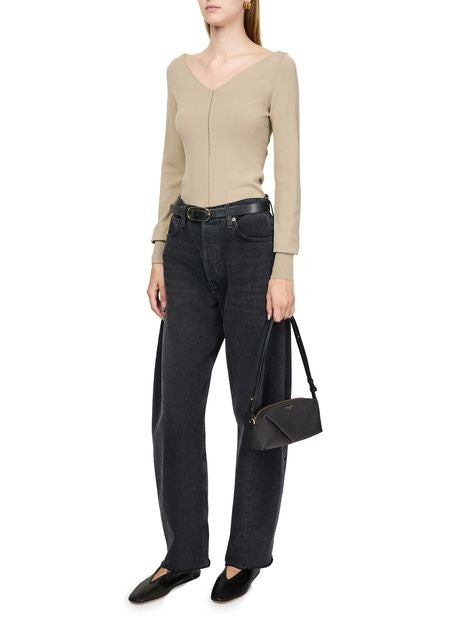 FLEURON Trinity mini bag - Image 8