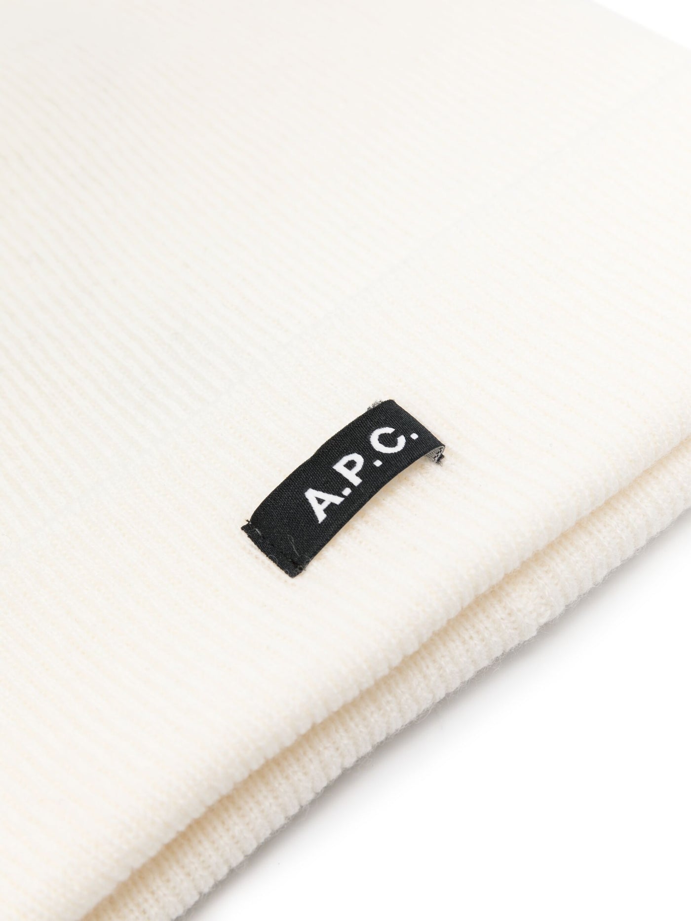 A.p.c. ボンネット秋 - Image 8