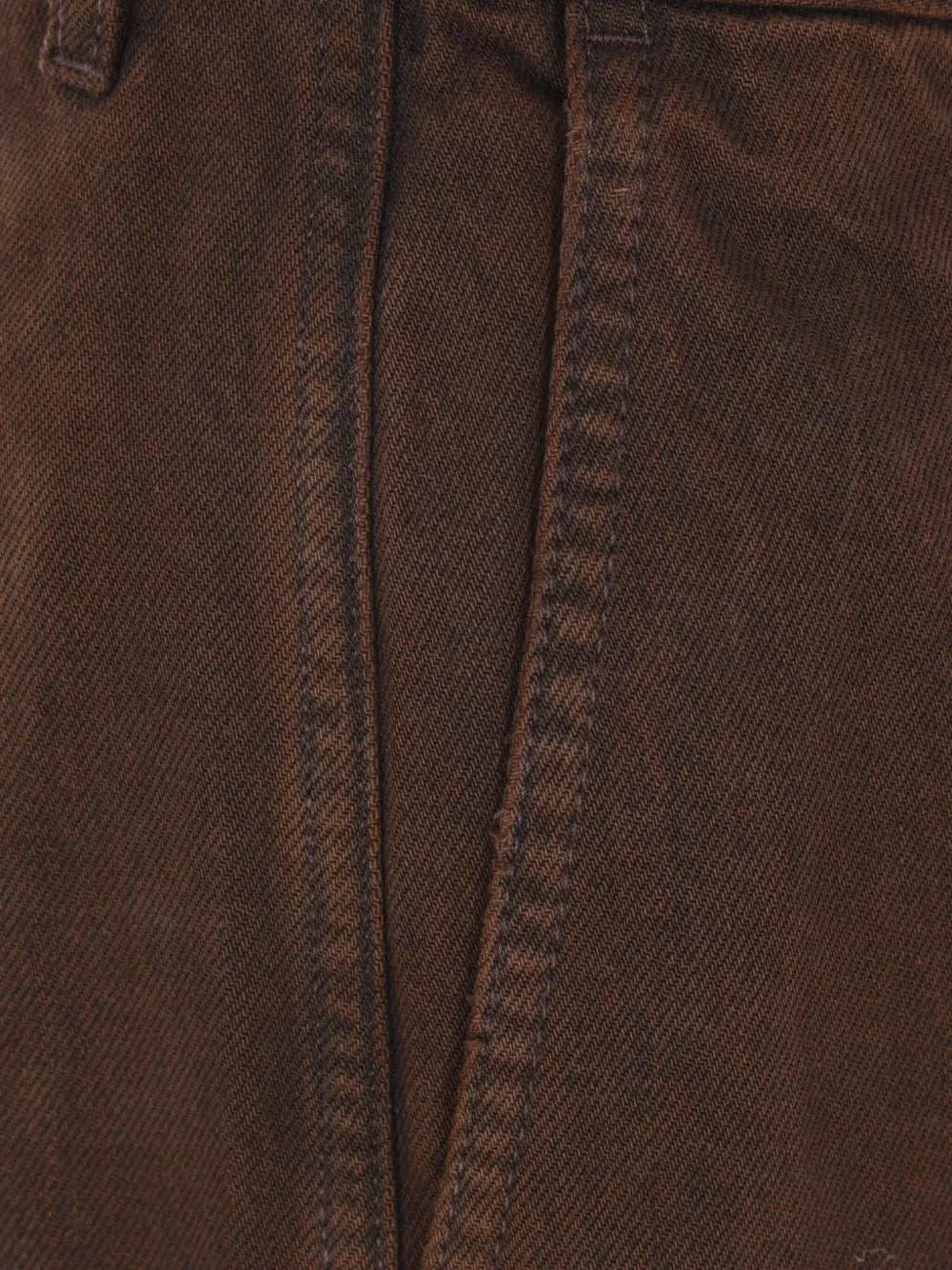 Monot Van Notenを乾燥させます - Image 8