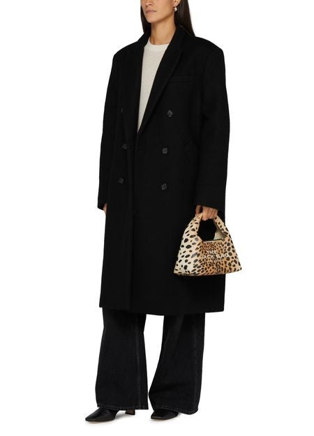 MARC JACOBS The Sack ミニ ハンドバッグ - Image 8