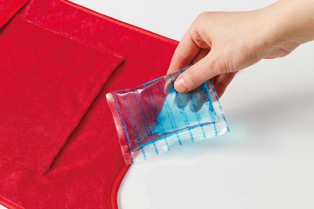 Skater RMP1-A Hello Kitty Sanrio Mesh Back Pad School Bag