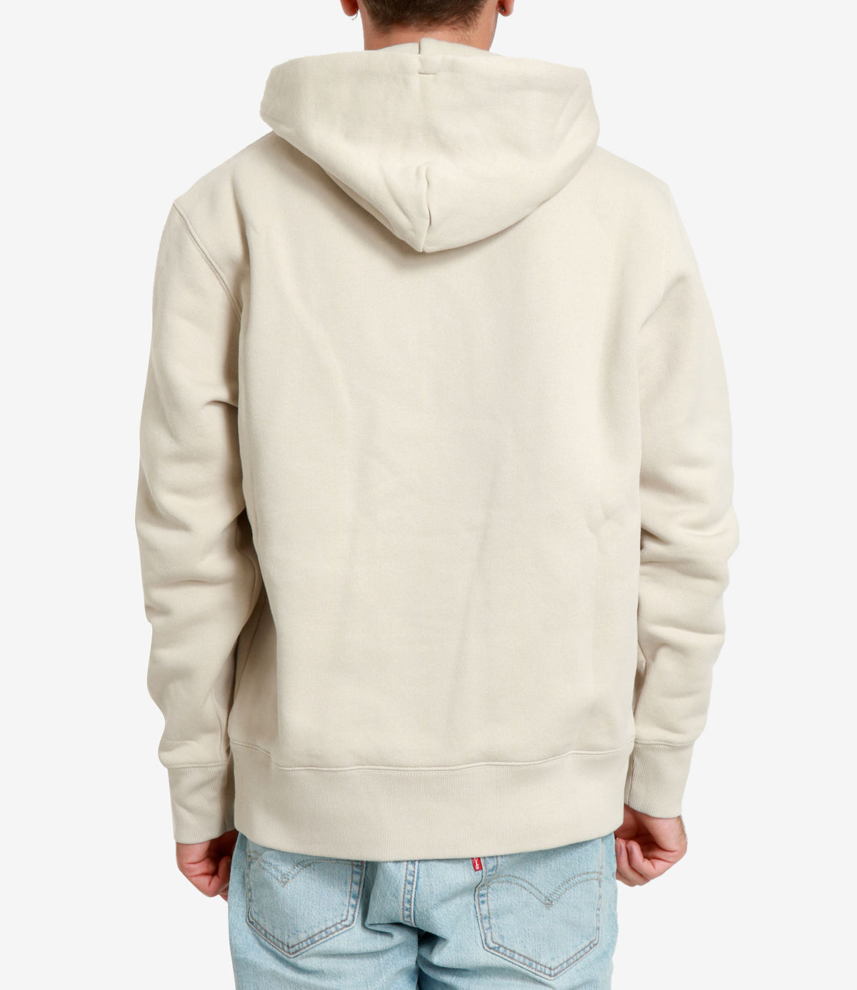 Autry Autry Seaters Natural - Image 8