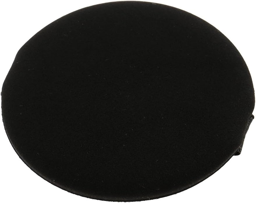 Air BB Cream Foundation Empty Container Box DIY Con and Mirror - #1