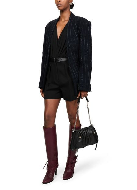 ISABEL MARANT Analui boots - Image 8