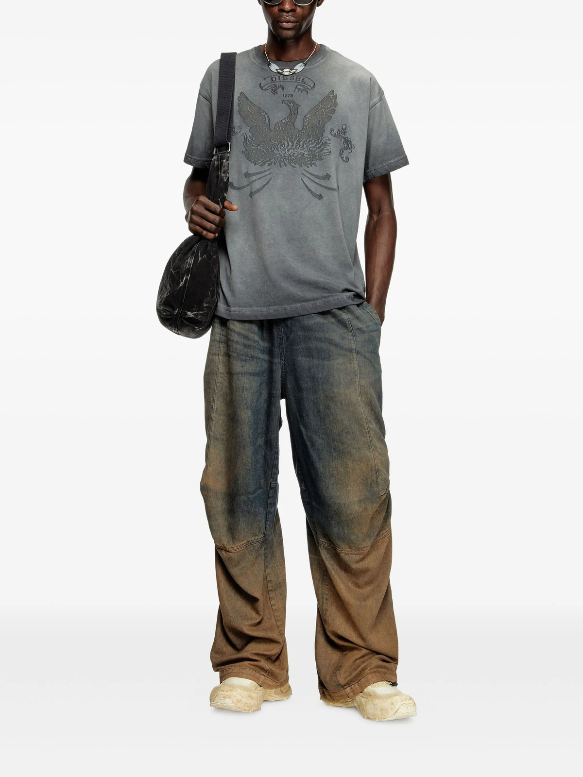 Diesel この規制の目的のために: - Image 8