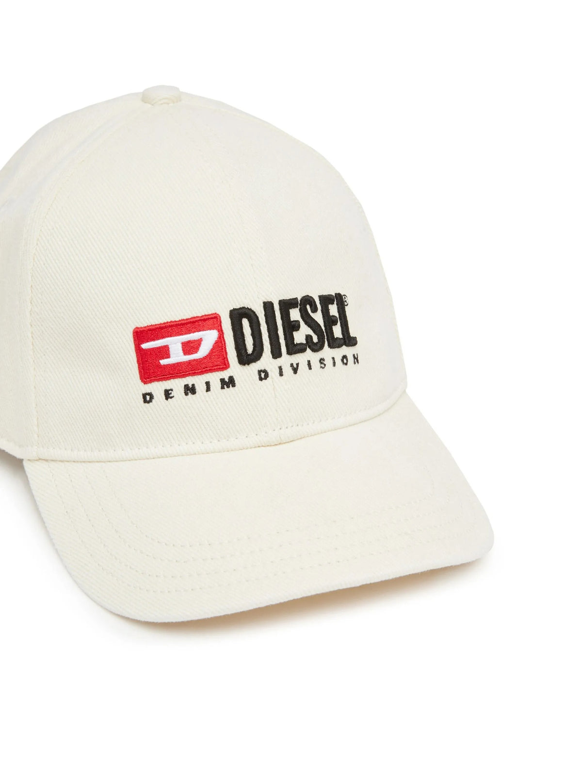 Diesel 私があなたに会ったのはこれが初めてです。 - Image 8