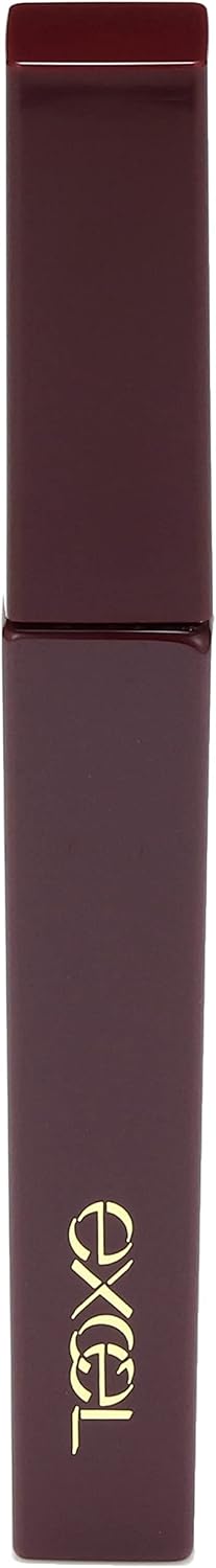 Excel LC02 Long & Color Dlash Mascara