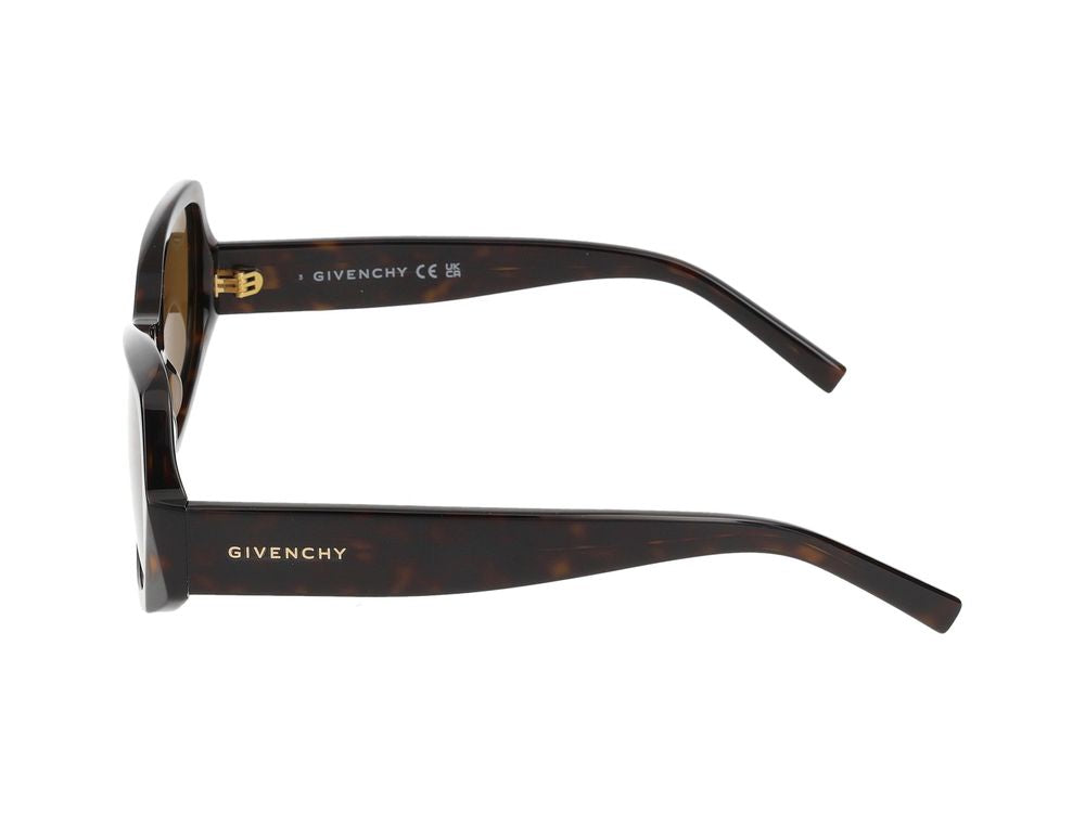 Givenchy Sunglasses Givenchy Gv40105 U 52 E /20/135 - Image 8